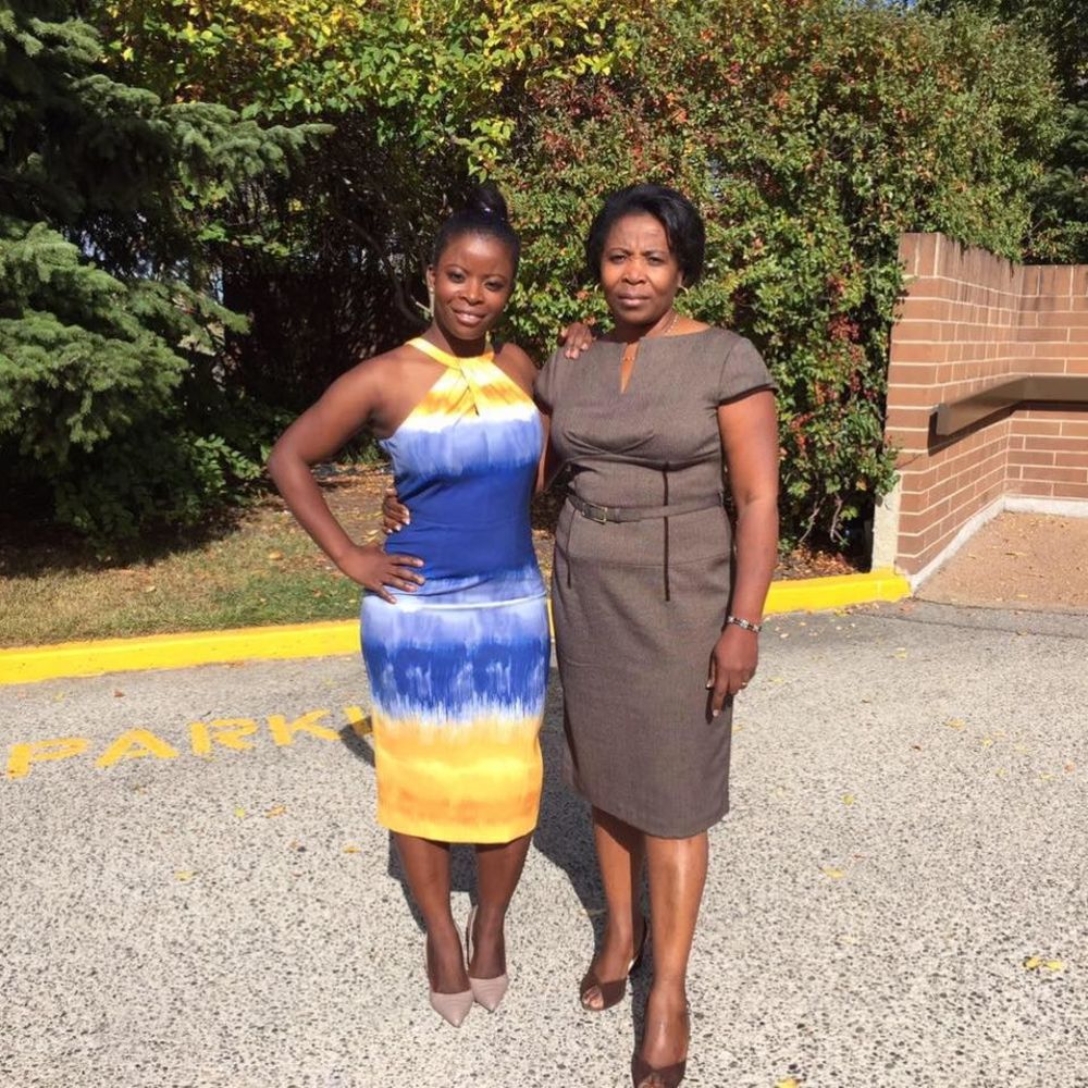 Meet your Posher, Sifa